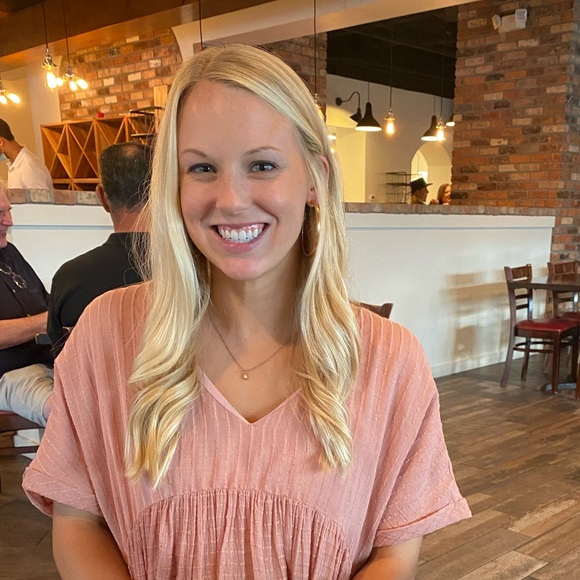 peyton_larson8